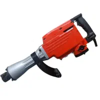 چکش تخریب پی ام مدل PH 65A اصلی