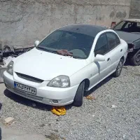 اسقاط خودروهای فرسوده