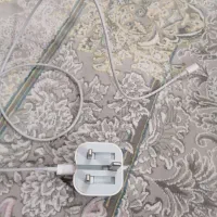 شارژر آیفون 20 ولت اصل