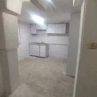 گد۸۰۷رهن سویت ۷۰متری کوی زمانی بهار۲|اجارهٔ آپارتمان|لاهیجان, کوی زمانی|دیوار