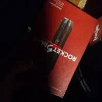 وسایل کامل تتو بدن درحد نو