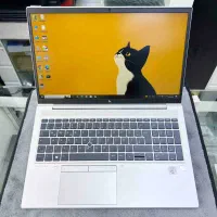 لپ تاپ مناسب کار حرفه‌ای و دانشجویی