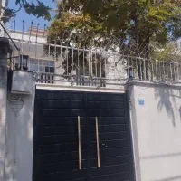 خانه ای دربست اجاره سه طبقه نارمک|اجارهٔ خانه و ویلا|تهران, نارمک|دیوار