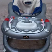 دوچرخه و کالسکه و روروعک|دوچرخه، اسکیت، اسکوتر|پاکدشت, حصار امیر|دیوار