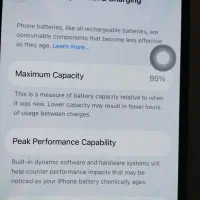 آیفون 13 نرمال|موبایل|قیدار, |دیوار