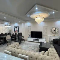 فول امکانات.رشتیان.98متر