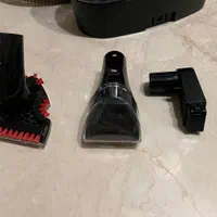 دستگاه لکه‌بر و فرش‌شوی BISSELL مدلMultiClean Spot|جاروبرقی، جارو شارژی، بخارشو|تهران, امیریه|دیوار