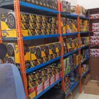 لنت لندشعبه 2(جشنواره تا 10مرداد به قیمت کارخانه‌)