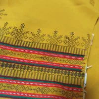 لباس فروشی فوری|لباس|ایرانشهر, |دیوار