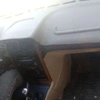 پژواخر ۴۰۱|خودرو سواری و وانت|نهاوند, |دیوار