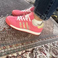کتونی ساموا zx8000|کیف، کفش، کمربند|تهران, خانی‌آباد|دیوار
