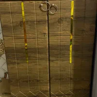 فروش سه تیکه