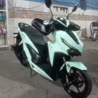 طرح کلیک کویر