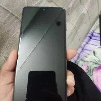 Samsung m62|موبایل|حمیدیا, |دیوار