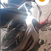 تعمیرات تخصصی جلوبندی ام جی mg|خدمات موتور و ماشین|شیراز, بالا کفت|دیوار