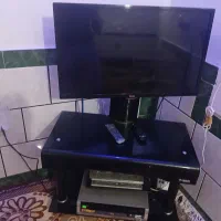 تلوزیون 32اینج|تلویزیون و پروژکتور|اندیمشک, |دیوار