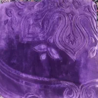 پتو|رختخواب، بالش، پتو|جوانرود, |دیوار