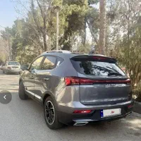 kmc x5 - کی ام سی ایکس ۵