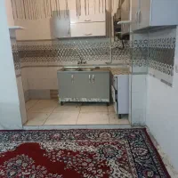 خانه-اجاره-ای
