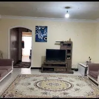 فروش آپارتمان 80 متری فلکه گاز سند تک برگ|فروش آپارتمان|رشت, نظری|دیوار