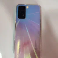 شیائومی نوت 11پرو 5g|موبایل|تربت جام, جامی|دیوار