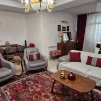 ۷۸متر کاشانی. بهنام|فروش آپارتمان|تهران, مهران|دیوار