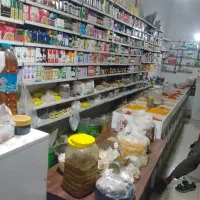 مغازه-عطاری-با-تمام-وسایل-ملک-اجاره-آیی-هست
