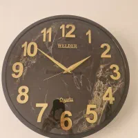برندWELDER