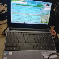 مینی لپ تاب