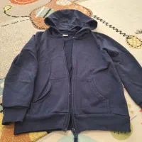 لباس|کیف، کفش، کمربند|تهران, شهرک صدرا|دیوار