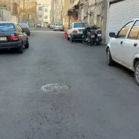 تکواحد-بازسازی-شده-75متر