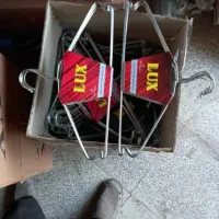 خرده ریز لوازم پلاسکو عمده