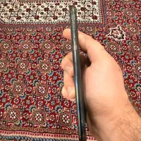 Iphone 11 promax|موبایل|اردبیل, |دیوار