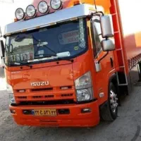 حمل اسباب منزل عابد بار