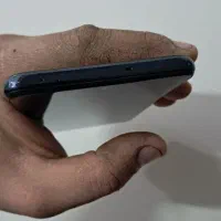 موبایل x3 pro256|موبایل|مشهد, فاطمیه|دیوار