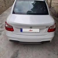 ساینا  S دوگانه شرکتی مدل۱۴۰۲  بیرنگ|خودرو سواری و وانت|گالیکش, |دیوار