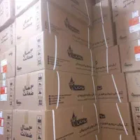 آبگرمکن دیواری بوتان  3115turbo