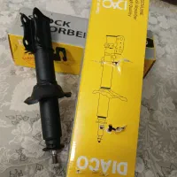 کمک فنر پراید دیاکو|قطعات یدکی و لوازم جانبی|محمدشهر, محمدشهر|دیوار