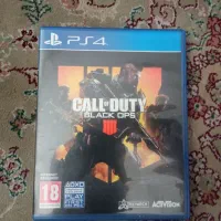 دسته اکبند رو کارتونی اسلیمps4|کنسول، بازی ویدئویی و آنلاین|تهران, شهرک ولیعصر شمالی|دیوار