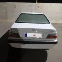 فروش خودرو