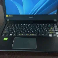 لپ تاپ Acer Aspire E5 475G گرافیک دار