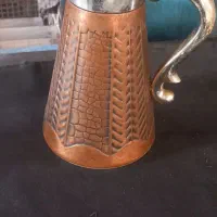 فلاکس مسی|قوری، کتری، قهوه‌ساز دستی|مشهد, طبرسی شمالی|دیوار