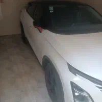 فروش خودرو فونیکس اف ایکس