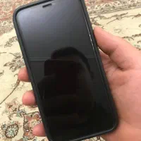 11 pro zaa 64|موبایل|تهران, فاطمی|دیوار