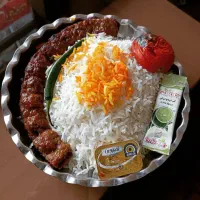 کمک آشپز