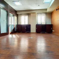 ۷۰ متر سند اداری / تابلوخور بر سرو / دسترسی ویژه|اجارهٔ دفتر کار، اتاق اداری، مطب|تهران, سعادت‌آباد|دیوار