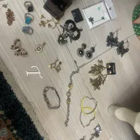 حراج بدلیجات از ۵۰تا۲۰۰