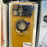 فروش عمده گارد موبایل به قیمت خرید|لوازم جانبی موبایل و تبلت|رشت, چله خانه|دیوار