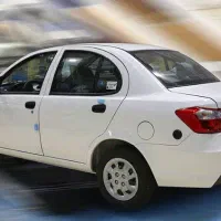 حواله ساینا اس تحویل 90روزه