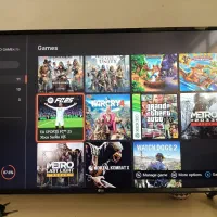 xbox series s|کنسول، بازی ویدئویی و آنلاین|دوگنبدان, |دیوار